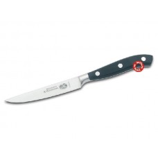 Нож стейковый Victorinox 7.7203.12