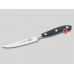 Нож стейковый Victorinox 7.7203.12