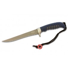 Нож Buck Silver Creek Fillet 223BLS (3116)