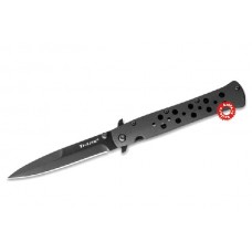 Складной нож Cold Steel Ti-Lite 4" 26AGST