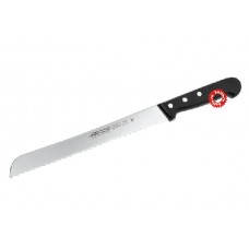 Кухонный нож Arcos Universal 2822-B