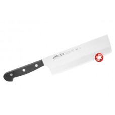 Кухонный нож Arcos Universal 2897-B