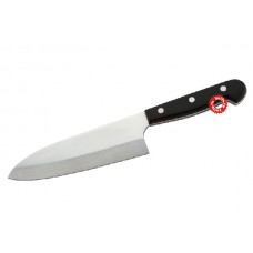 Кухонный нож Arcos Universal 2898-B