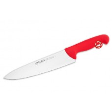 Кухонный нож Arcos 2922