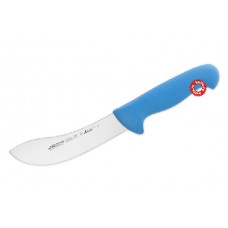 Кухонный нож Arcos 295323