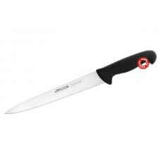 Кухонный нож Arcos 295525