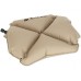 Надувная подушка Pillow X 12PXCy01C