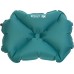 Надувная подушка Pillow X 12PLTL01D