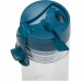 Бутылка для заваривания Aladdin Tea Infuser 0.35L синяя