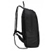 Складной рюкзак VICTORINOX Packable Backpack