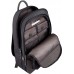 Рюкзак VICTORINOX Altmont Standard Backpack черный