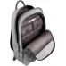 Рюкзак VICTORINOX Altmont Standard Backpack серый