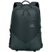 Рюкзак VICTORINOX Altmont Deluxe Laptop Backpack черный