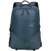 Рюкзак VICTORINOX Altmont Deluxe Laptop Backpack синий