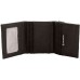 Бумажник VICTORINOX Lifestyle Accessories Tri-Fold Wallet