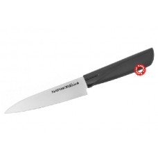 Кухонный нож Tojiro Hatamoto Color 3011-BLK