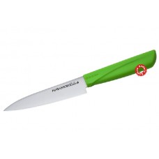 Кухонный нож Tojiro Hatamoto Color 3011-GRN