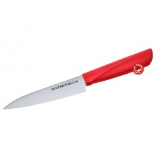Кухонный нож Tojiro Hatamoto Color 3011-RED