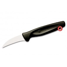 Нож кухонный  Wuesthof Sharp-Fresh-Colourful 3033