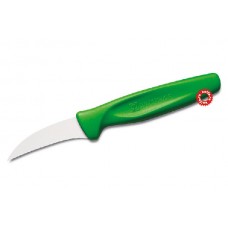 Нож кухонный  Wuesthof Sharp-Fresh-Colourful 3033g