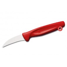 Нож кухонный  Wuesthof Sharp-Fresh-Colourful 3033r