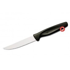 Нож кухонный  Wuesthof Sharp-Fresh-Colourful 3041