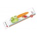 Нож кухонный  Wuesthof Sharp-Fresh-Colourful 3072o-7