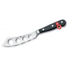 Кухонный нож Wusthof Classic 3102_14
