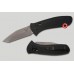 Складной нож Benchmade Presidio 5300