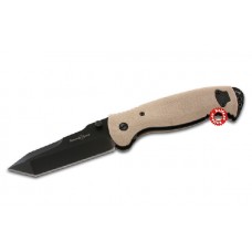 Складной нож Timberline 18-Delta 7865
