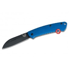 Складной нож Benchmade Proper 319DLC-1801