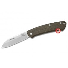 Складной нож Benchmade Proper 319