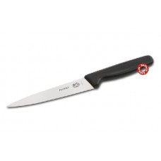 Кухонный нож для филе Victorinox 5.3803.16