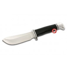 Нож Buck Skinner BKS (2659)