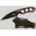 Нож Heckler & Koch Instigator 14536BP