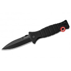 Нож Kershaw XCOM K3425