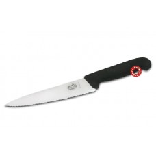 Нож кухонный Victorinox 5.2033.19