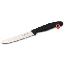 Кухонный нож Victorinox 6.7833