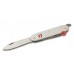 Складной нож Victorinox Pioneer 0.8201.26