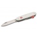 Складной нож Victorinox Pioneer Range 0.8150.26