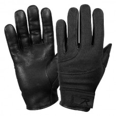 Тактические перчатки для холодной погоды Rothco