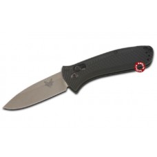 Складной нож Benchmade Mini Presidio 5270