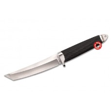 Нож Cold Steel Master Tanto 35AB
