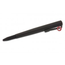 Тактическая ручка Benchmade 1155-2