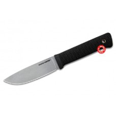 Нож Cold Steel Master Hunter 36CB