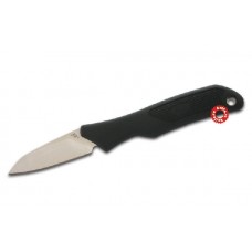 Нож Buck Ergo SG Select BK (3219)