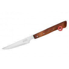 Кухонный нож Arcos Steak Knives 3715