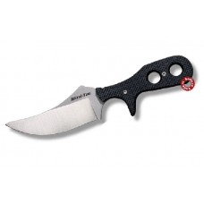 Нож Cold Steel Mini Tac Skinner 49HSFZ