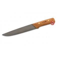 Кухонный нож Roselli Kitchen Knife R756