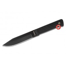 Нож Cold Steel Survival 38CKCR